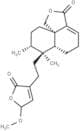 15-Methoxymkapwanin