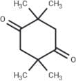 2,2,5,5-Tetramethylcyclohexane-1,4-dione