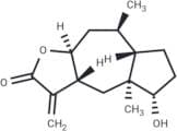 2-Desoxy-4-epi-pulchellin