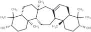 21-Episerratenediol