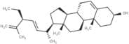 22-Dehydroclerosterol