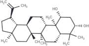 3-Epiglochidiol