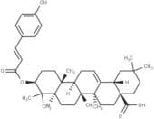 3-O-p-Coumaroyloleanolic acid