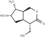 4-Epialyxialactone