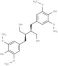 5,5'-Dimethoxysecoisolariciresinol