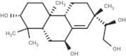 7-Hydroxydarutigenol