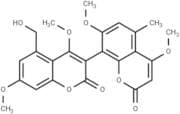 Aflavarin