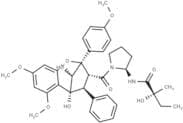 Aglaxiflorin D