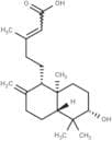 Alepterolic acid