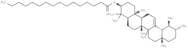 α-Amyrin palmitate