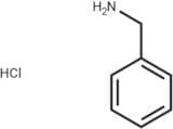 Benzylamine hydrochloride