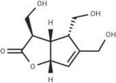 Borreriagenin