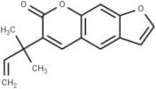 Chalepensin
