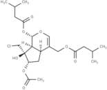 Chlorovaltrate K