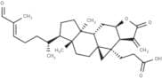 Coronalolide
