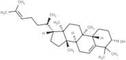 Cucurbitadienol