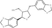 Dihydrosesamin
