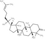 Dipterocarpol