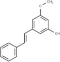 Pinosylvin monomethyl ether