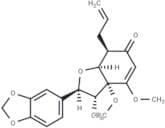 Fargesone B
