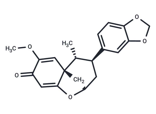 Futoenone