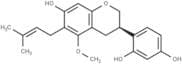 Glyasperin C