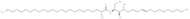 Gynuramide II