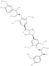 Hedyotisol A