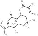 Heliangin