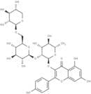 Helicianeoide A