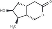 Isoboonein