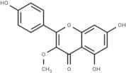Isokaempferide