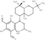 Macrocarpal J