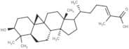 Mangiferolic acid