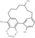 Myricanol