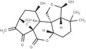 Nodosin