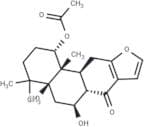 Norcaesalpinin E