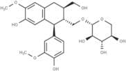 Schizandriside