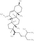 Schleicheol 2