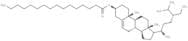 Sitosteryl palmitate
