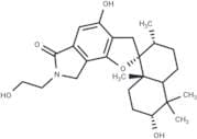 Stachybotramide