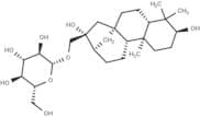 Suavioside A