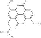 Taspine