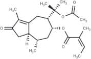 Torilin