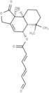 Ustusolate E