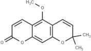Xanthoxyletin