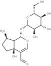Yuheinoside
