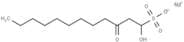 Sodium Houttuyfonate