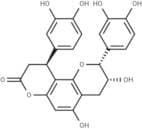 Cinchonain Ib