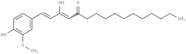 [12]-Dehydrogingerdione